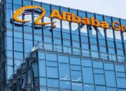 Jack Ma Kembali Muncul dan Pecah Alibaba Menjadi 6 Entitas Mandiri 11 Jack Ma Kembali Muncul dan Pecah Alibaba Menjadi 6 Entitas Mandiri