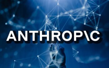 Amazon Investasi Miliaran Dollar ke Startup AI Anthropic, Saingan Berat OpenAI 4 Anthropic
