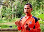 Gagal di Rantauan, Iim Gala Permana Budidaya Ikan Nila Beromset Ratusan Juta Sebulan 10 Gagal di Rantauan, Iim Gala Permana Budidaya Ikan Nila Beromset Ratusan Juta Sebulan