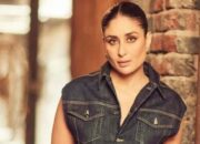 Kareena Kapoor Berharap Film Buckingham Murders Menyatukan Islam dan Hindu 10 Kareena Kapoor Berharap Film Buckingham Murders Menyatukan Islam dan Hindu