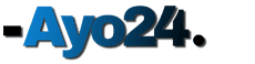 Ayo24