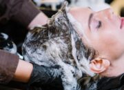 Menyebabkan Rambut Rontok, Ini Beberapa Merk Shampoo yang Harus Diwaspadai 9 Menyebabkan Rambut Rontok, Ini Beberapa Merk Shampoo yang Harus Diwaspadai