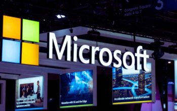 Harga Saham Microsoft Kemungkinan Akan Naik 24%, Ini Kata Analis 4 Microsoft