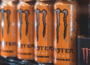 RUU Rumania Larang Penjualan Minuman Energi ke Anak Dibawah Umur 15 RUU Rumania Larang Penjualan Minuman Energi ke Anak Dibawah Umur