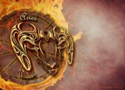 Ramalan Zodiak Aries Hari Ini, Senin 23 Oktober 2023 9 Ramalan Zodiak Aries Hari Ini, Senin 23 Oktober 2023