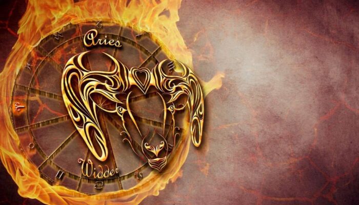 Ramalan Zodiak Aries Hari Ini, Senin 23 Oktober 2023