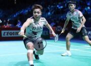 Jadwal dan Drawing Lengkap Semifinal Hylo Open 2023 9 Jadwal dan Drawing Lengkap Semifinal Hylo Open 2023