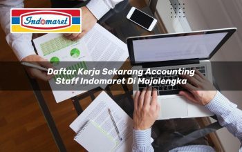 daftar kerja sekarang accounting staff indomaret di majalengka 1749838799