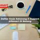 daftar kerja sekarang it support alfamart di batang 1749985316