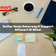 daftar kerja sekarang it support alfamart di blitar 1749985352