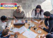 Daftar Kerja Sekarang Kasir Indomaret di Bone Tahun 2025 4 Daftar Kerja Sekarang Kasir Indomaret di Bone Tahun 2025