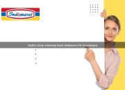 Daftar Kerja Sekarang Kasir Indomaret di Simalungun Tahun 2025 7 Daftar Kerja Sekarang Kasir Indomaret di Simalungun Tahun 2025