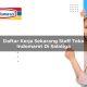 daftar kerja sekarang staff toko indomaret di salatiga 1749625933