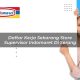 daftar kerja sekarang store supervisor indomaret di serang 1749813754