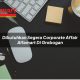 Dibutuhkan Segera Corporate Affair Alfamart di Grobogan Tahun 2025