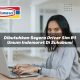 Dibutuhkan Segera Driver SIM B1 Umum Indomaret di Sukabumi Tahun 2025