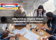 Dibutuhkan Segera Helper Indomaret di Indramayu Tahun 2025 7 Dibutuhkan Segera Helper Indomaret di Indramayu Tahun 2025