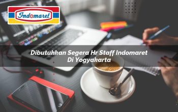 dibutuhkan segera hr staff indomaret di yogyakarta 1749824114