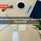 Dibutuhkan Segera IT Support Alfamart di Banyuwangi Tahun 2025