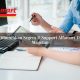 Dibutuhkan Segera IT Support Alfamart di Magetan Tahun 2025