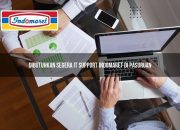 Dibutuhkan Segera IT Support Indomaret di Pasuruan Tahun 2025 7 Dibutuhkan Segera IT Support Indomaret di Pasuruan Tahun 2025