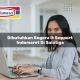 dibutuhkan segera it support indomaret di salatiga 1749845353