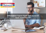 Dibutuhkan Segera Kasir Indomaret di Ogan Komering Ilir Tahun 2025 11 Dibutuhkan Segera Kasir Indomaret di Ogan Komering Ilir Tahun 2025