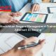 Dibutuhkan Segera Management Trainee Alfamart di Serang Tahun 2025