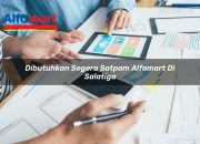 Dibutuhkan Segera Satpam Alfamart di Salatiga Tahun 2025 11 Dibutuhkan Segera Satpam Alfamart di Salatiga Tahun 2025