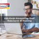 info kerja accounting staff indomaret di kupang 1749833339