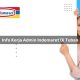 info kerja admin indomaret di tuban 1749817138