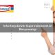 info kerja driver supir indomaret di banyuwangi 1749628815