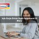 info kerja driver supir indomaret di blora 1749628207