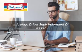 info kerja driver supir indomaret di bogor 1749629520