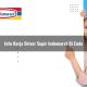 info kerja driver supir indomaret di ende 1749457263