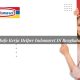 Info Kerja Helper Indomaret di Bengkulu Tahun 2025 1 Info Kerja Helper Indomaret di Bengkulu Tahun 2025