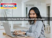 Info Kerja HR Staff Indomaret di Cilegon Tahun 2025 11 Info Kerja HR Staff Indomaret di Cilegon Tahun 2025