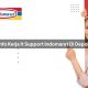 info kerja it support indomaret di depok 1749846320