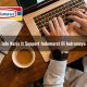 info kerja it support indomaret di indramayu 1749843537