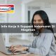 info kerja it support indomaret di magetan 1749846615
