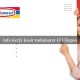 info kerja kasir indomaret di cilegon 1749617766