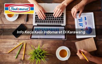 Info Kerja Kasir Indomaret di Karawang Tahun 2025 3 info kerja kasir indomaret di karawang 1748963882