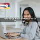 info kerja kasir indomaret di ponorogo 1749617540