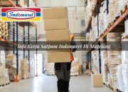 Info Kerja Satpam Indomaret di Magelang Tahun 2025 11 Info Kerja Satpam Indomaret di Magelang Tahun 2025