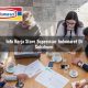 Info Kerja Store Supervisor Indomaret di Sukabumi Tahun 2025