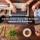 job fair online driver sim b1 umum indomaret di sukoharjo 1749849366