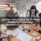 job fair online driver sim b1 umum indomaret di sumedang 1749853140