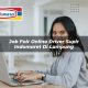 job fair online driver supir indomaret di lampung 1749627369