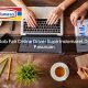 Job Fair Online Driver / Supir Indomaret di Pasuruan Tahun 2025