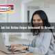job fair online helper indomaret di boyolali 1749807177